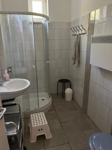 Ferienwohnung Dyta2 Apartman Hajdúszoboszló Exterior foto