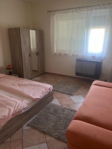 Ferienwohnung Dyta2 Apartman Hajdúszoboszló Exterior foto