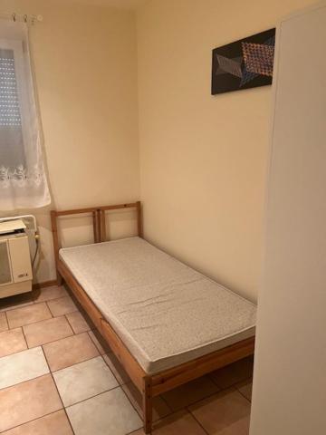 Ferienwohnung Dyta2 Apartman Hajdúszoboszló Exterior foto